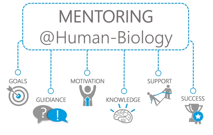 Mentoring_Webpage