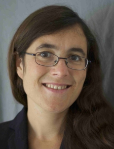 Prof. Dr. Anne-Laure Boulesteix