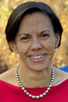 Prof. Dr. Maria Elena Torres-Padilla
