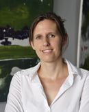 Prof. Dr. Elisabeth Bindner