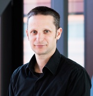 Prof. Dr. Martin Kerschensteiner